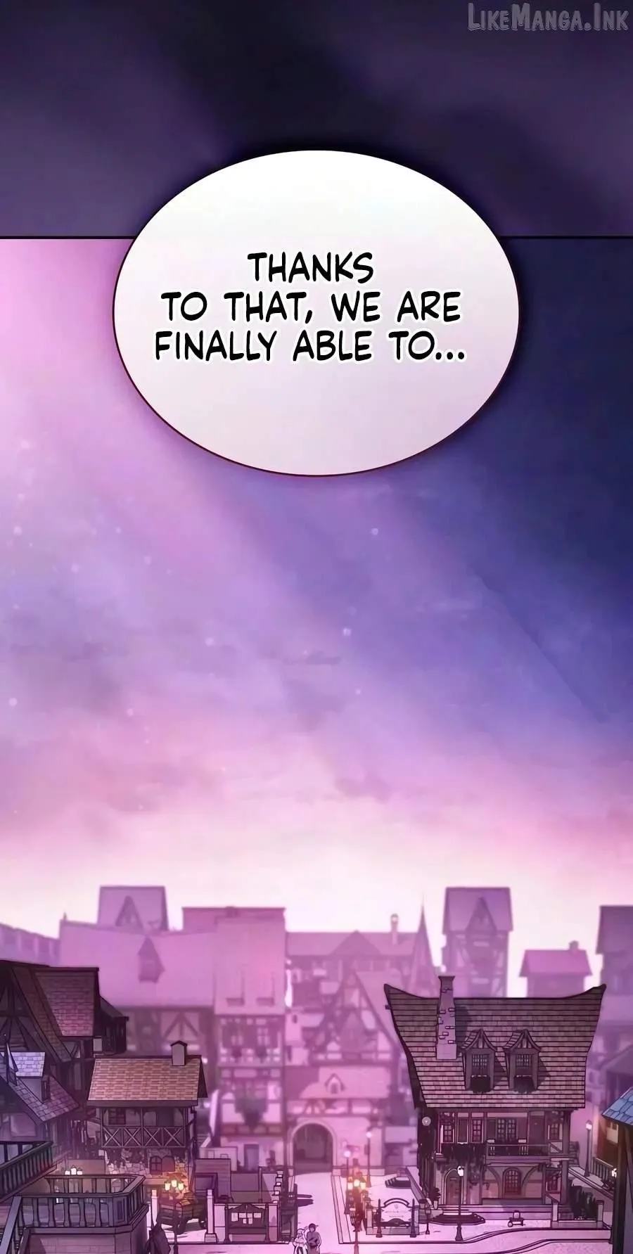 Read Academy’s Genius Swordmaster chapter 155 image 35 on Lezhin