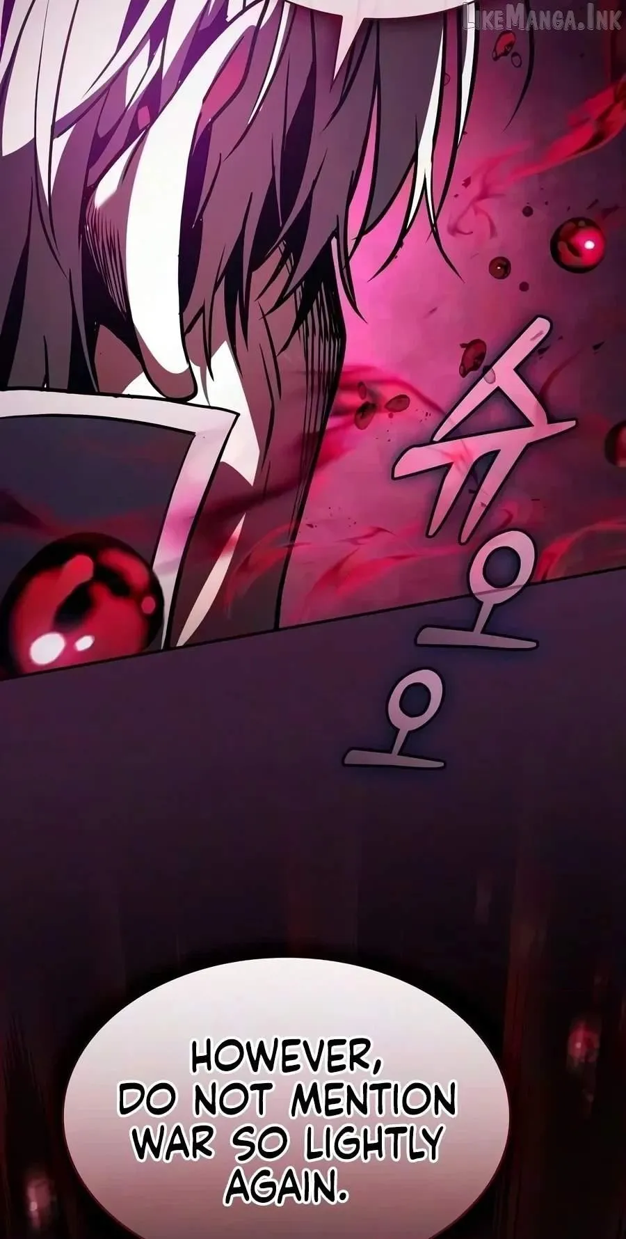 Read Academy’s Genius Swordmaster chapter 155 image 39 on Lezhin