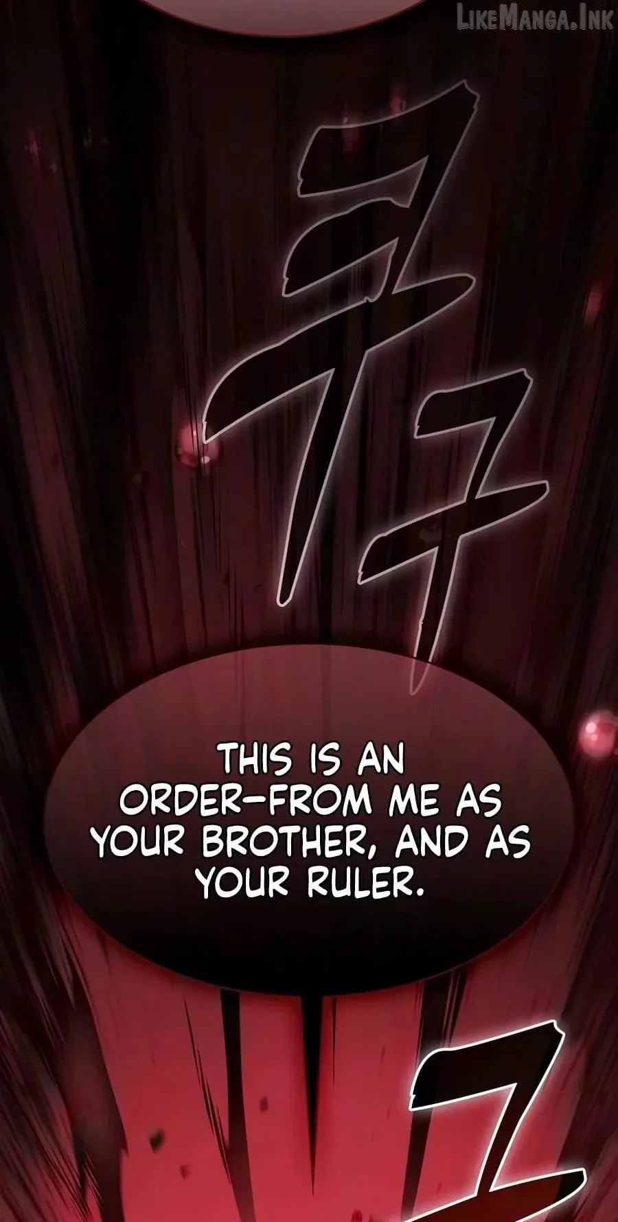 Read Academy’s Genius Swordmaster chapter 155 image 40 on Lezhin
