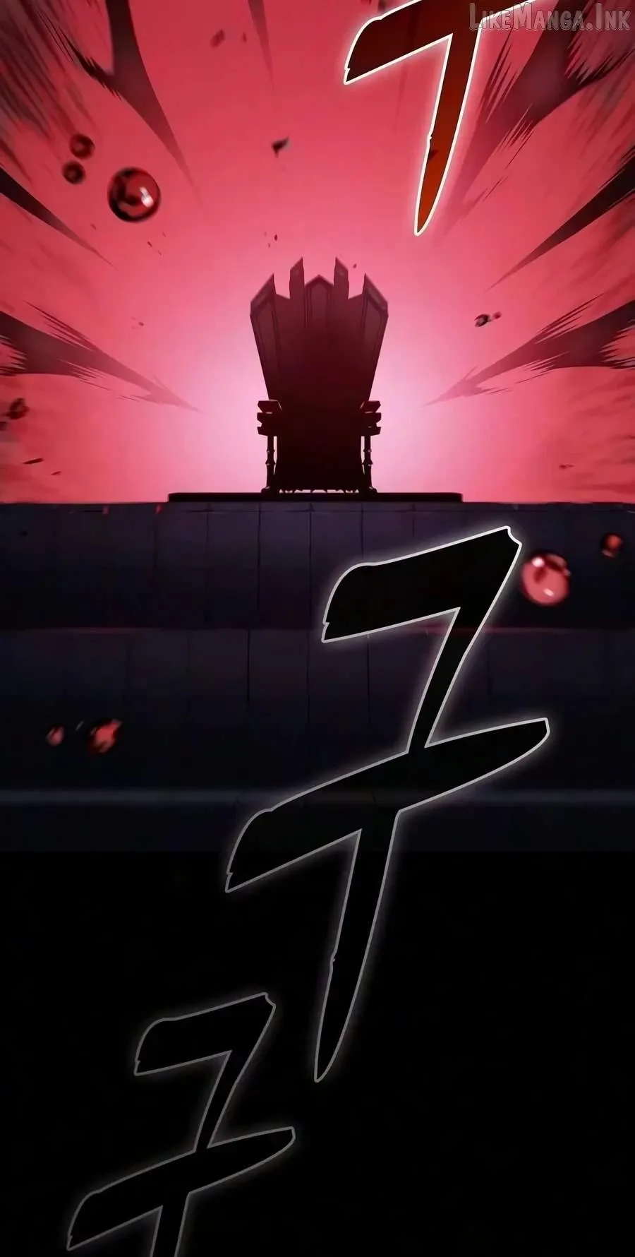 Read Academy’s Genius Swordmaster chapter 155 image 41 on Lezhin