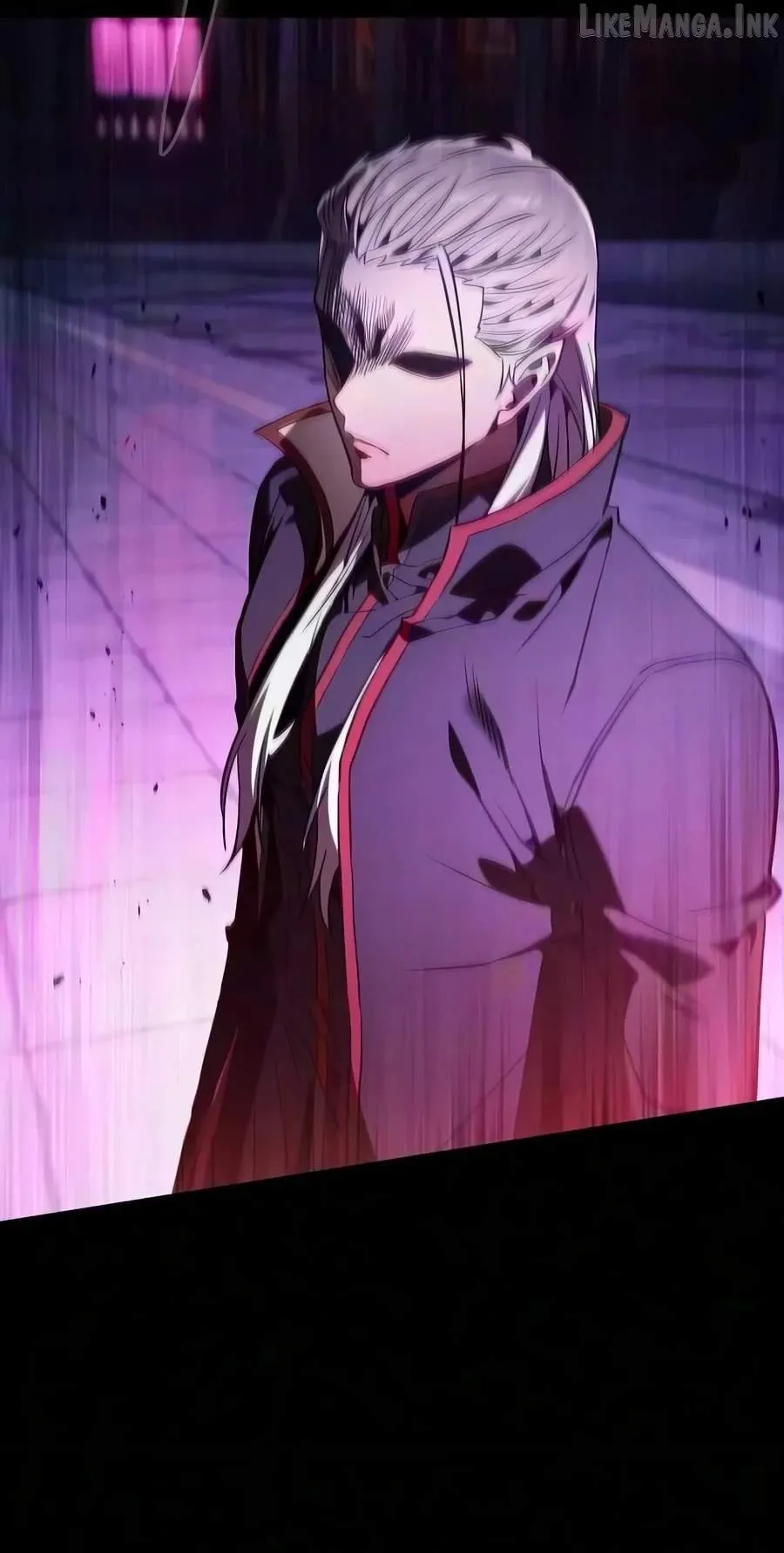 Read Academy’s Genius Swordmaster chapter 155 image 42 on Lezhin
