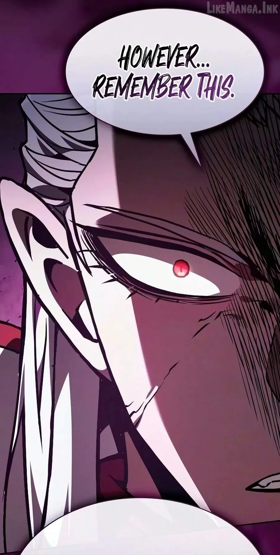 Read Academy’s Genius Swordmaster chapter 155 image 44 on Lezhin