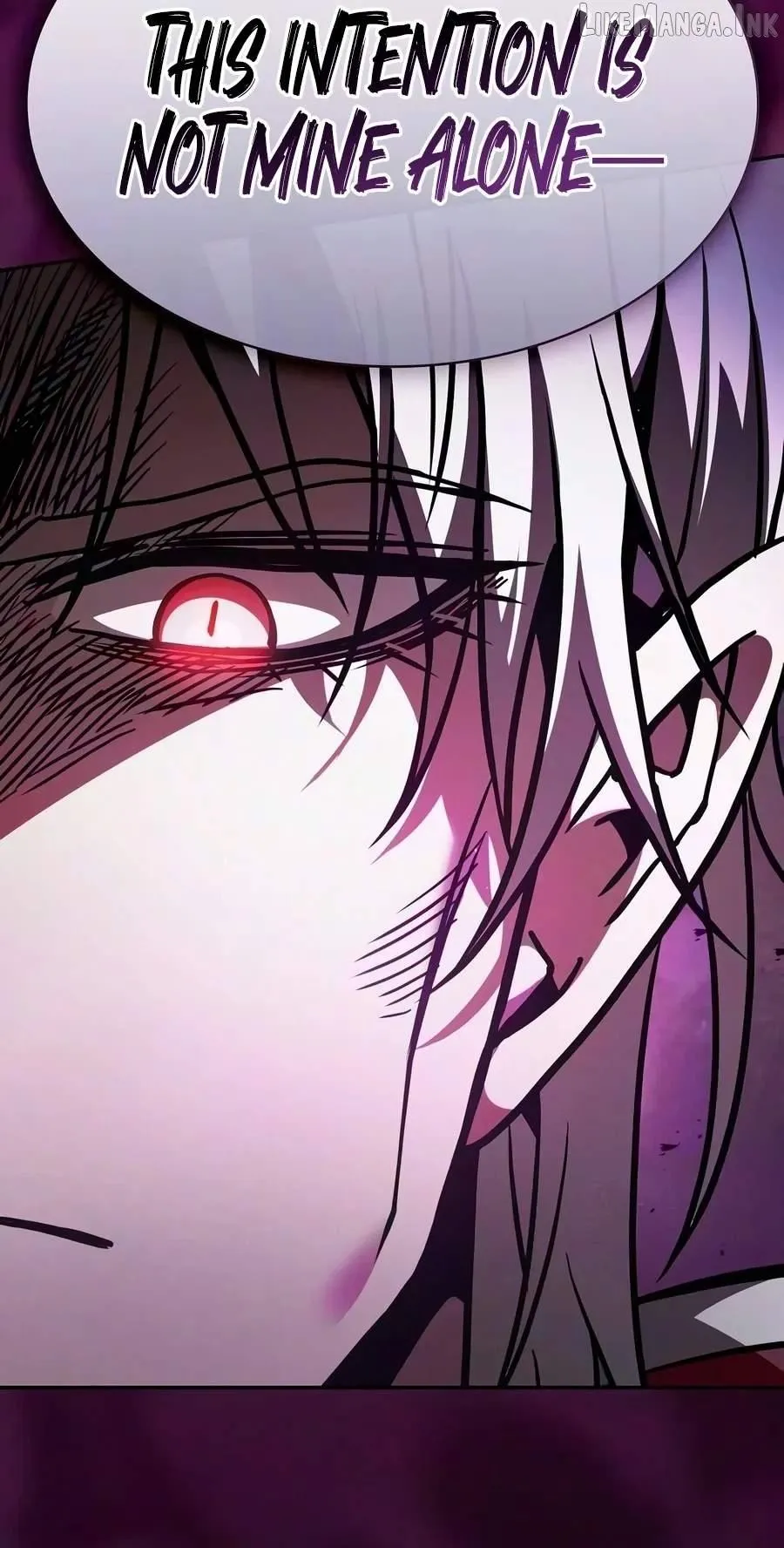 Read Academy’s Genius Swordmaster chapter 155 image 45 on Lezhin