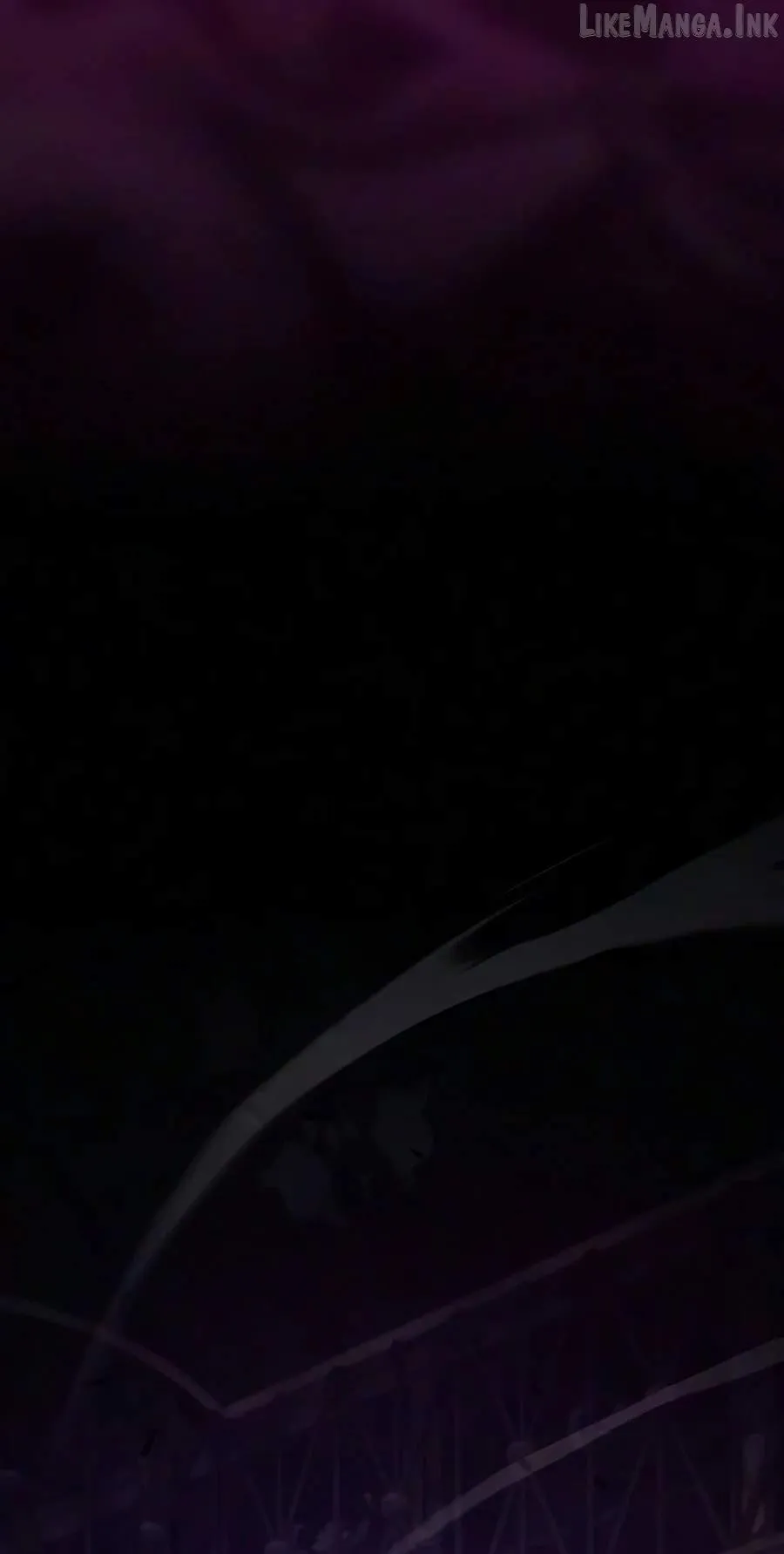 Read Academy’s Genius Swordmaster chapter 155 image 46 on Lezhin