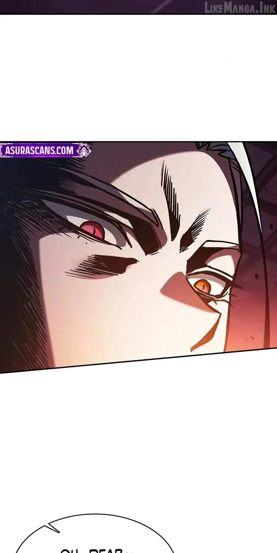 Read Academy’s Genius Swordmaster chapter 155 image 48 on Lezhin