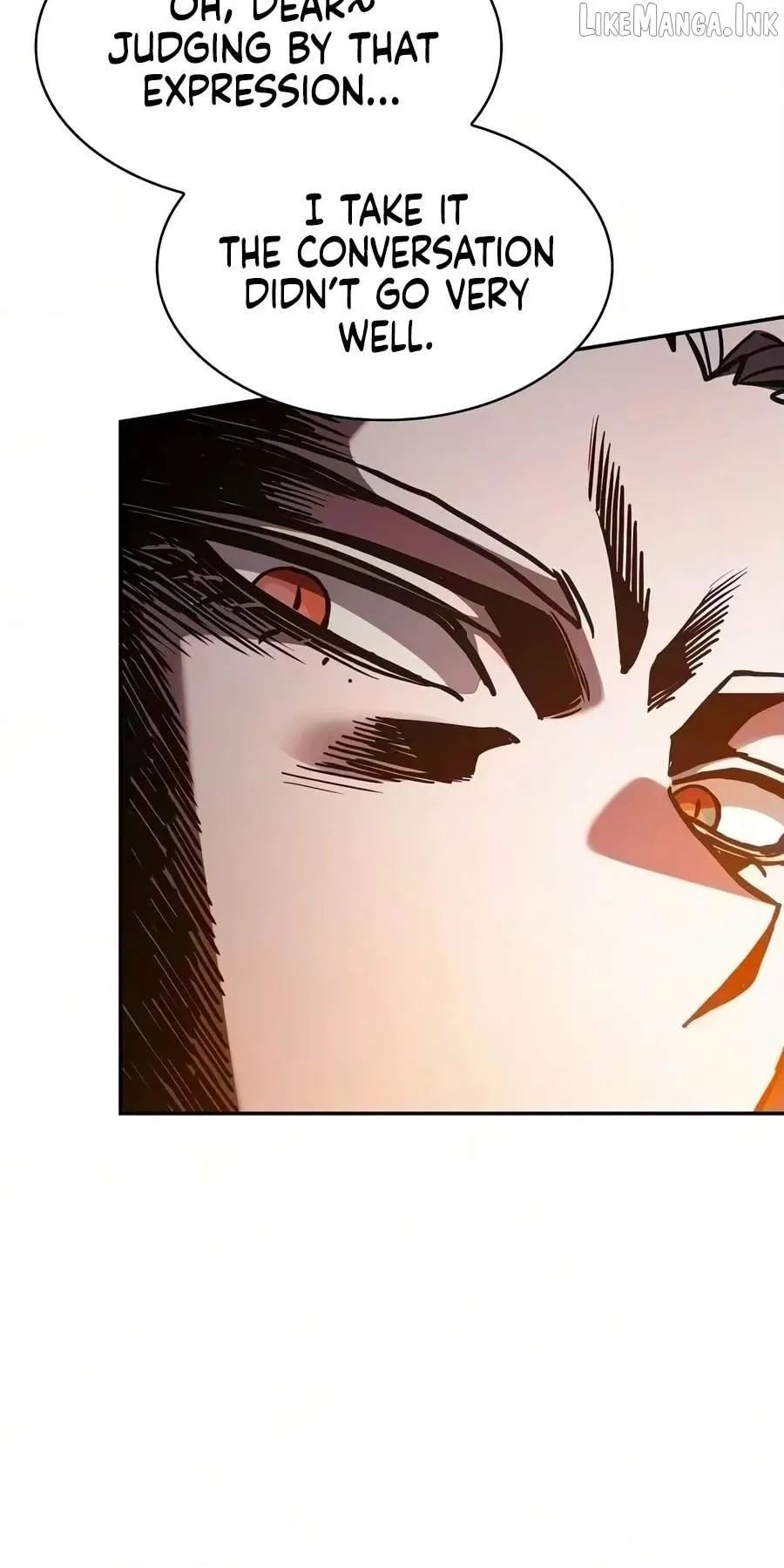 Read Academy’s Genius Swordmaster chapter 155 image 49 on Lezhin