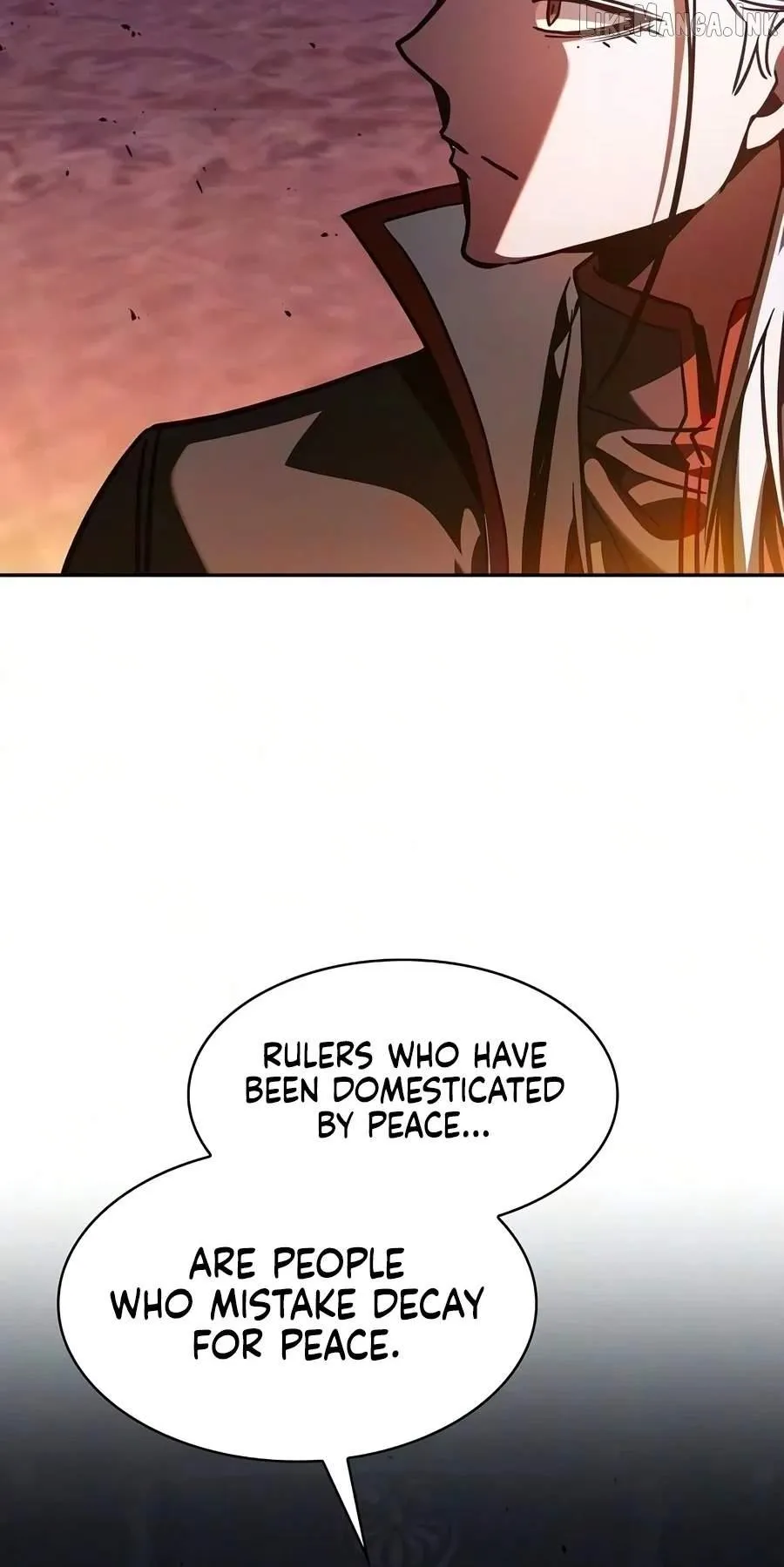Read Academy’s Genius Swordmaster chapter 155 image 51 on Lezhin