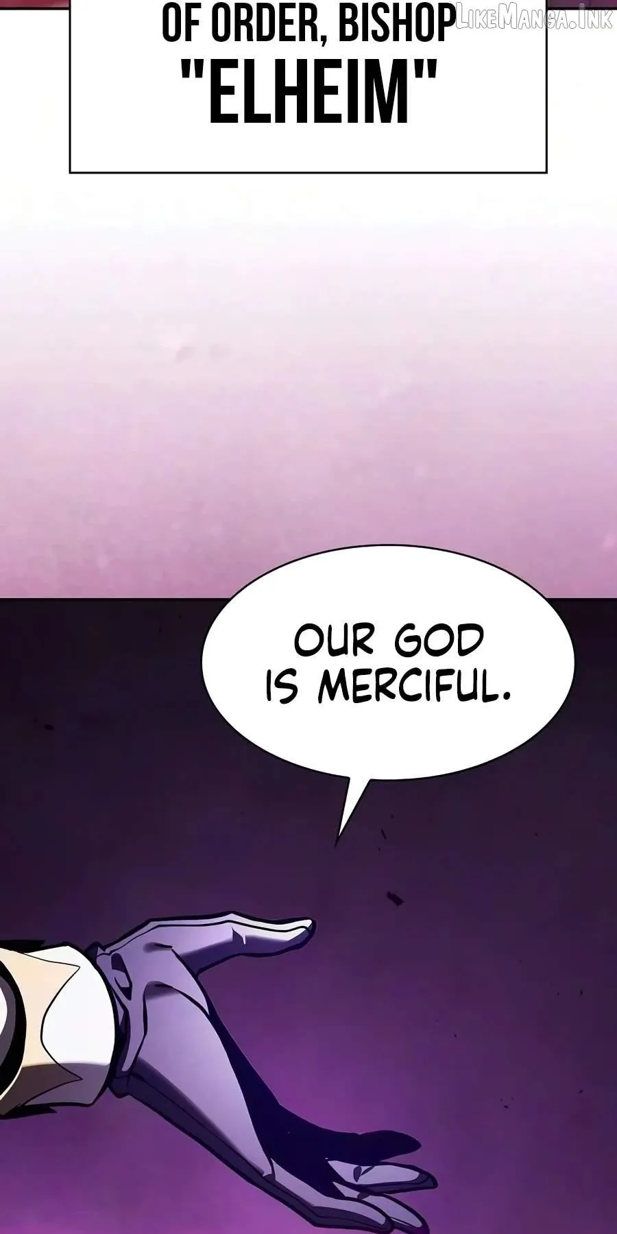 Read Academy’s Genius Swordmaster chapter 155 image 53 on Lezhin