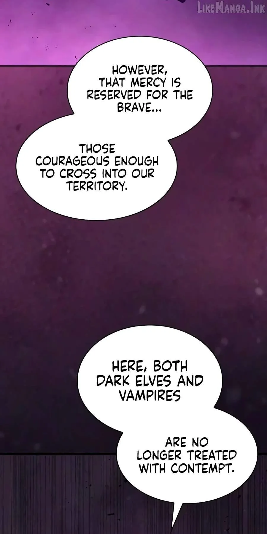 Read Academy’s Genius Swordmaster chapter 155 image 54 on Lezhin