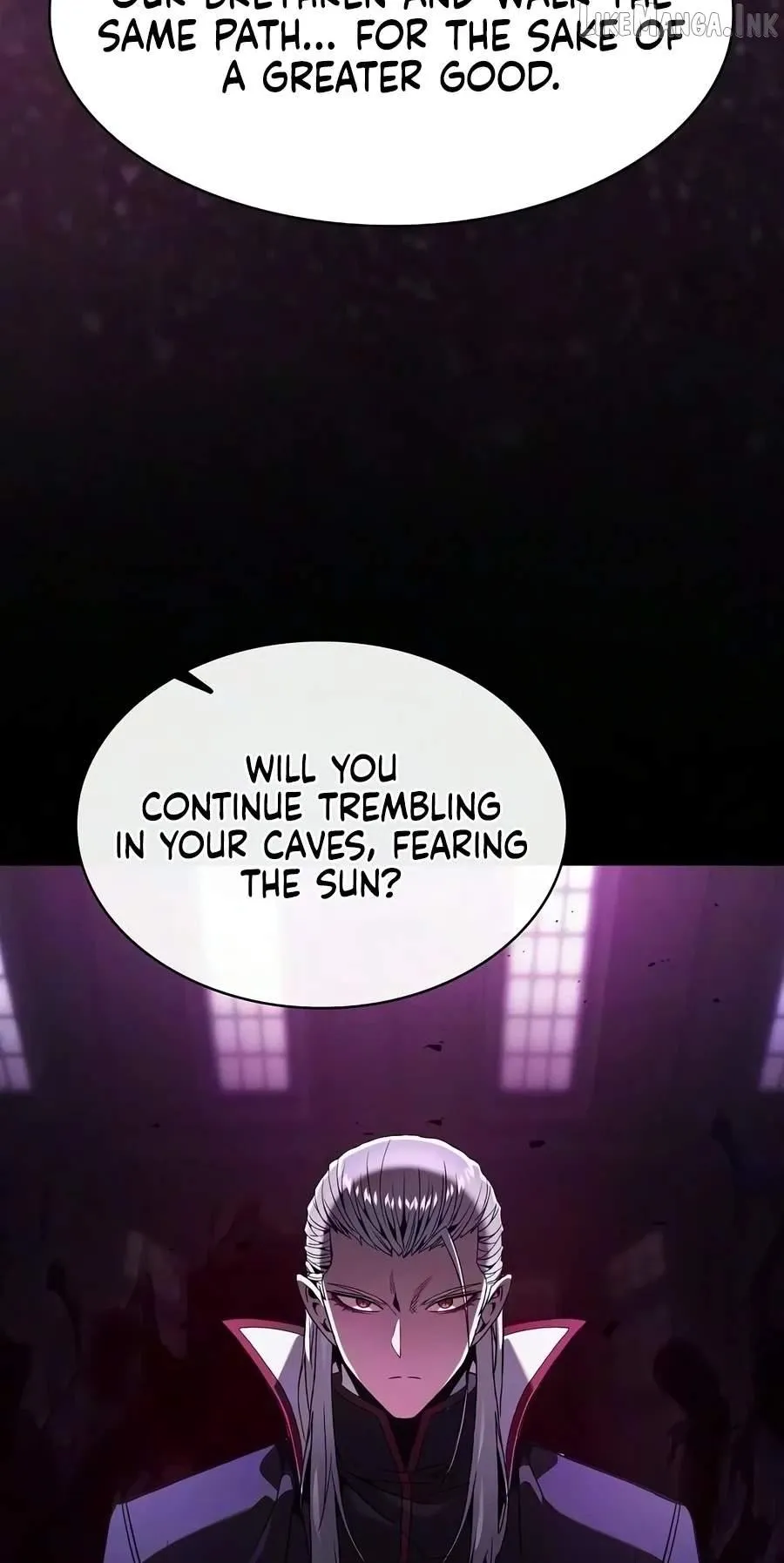 Read Academy’s Genius Swordmaster chapter 155 image 56 on Lezhin