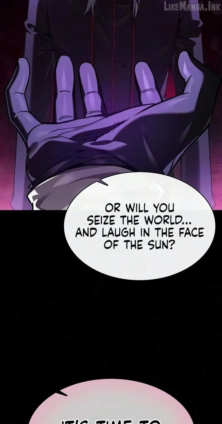 Read Academy’s Genius Swordmaster chapter 155 image 57 on Lezhin