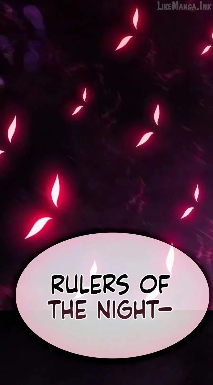 Read Academy’s Genius Swordmaster chapter 155 image 59 on Lezhin
