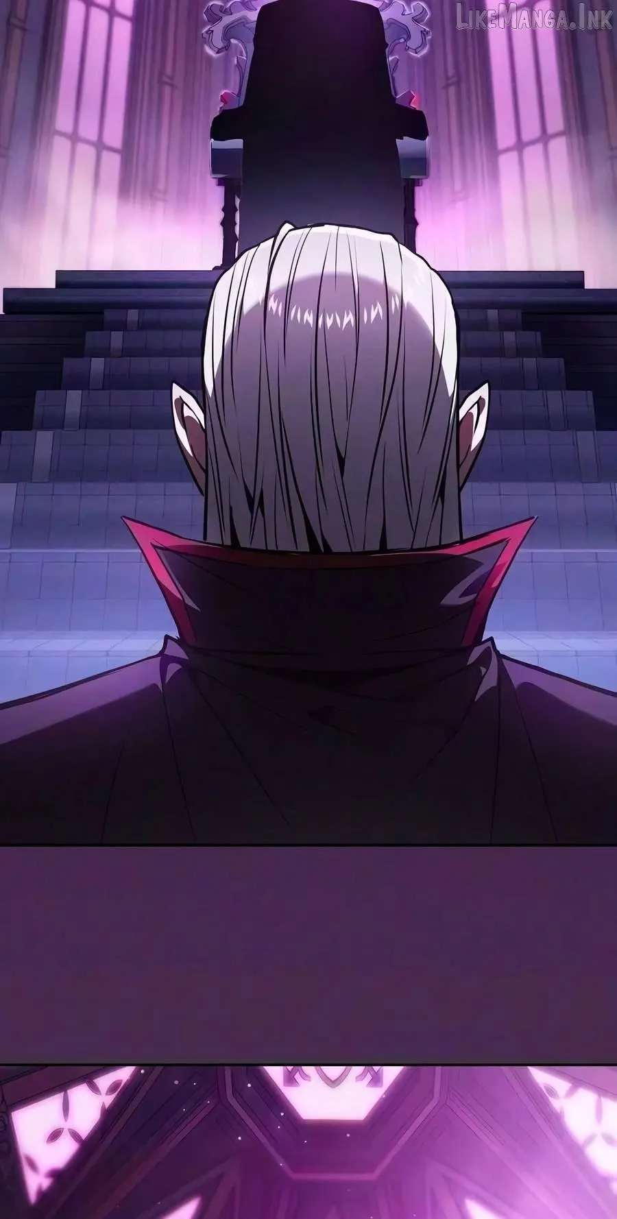 Read Academy’s Genius Swordmaster chapter 155 image 6 on Lezhin