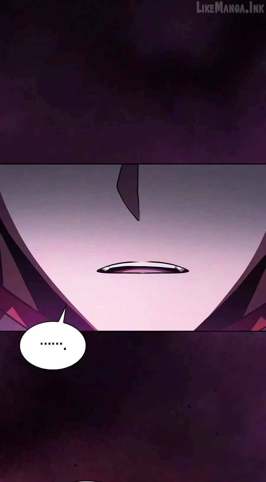 Read Academy’s Genius Swordmaster chapter 155 image 60 on Lezhin