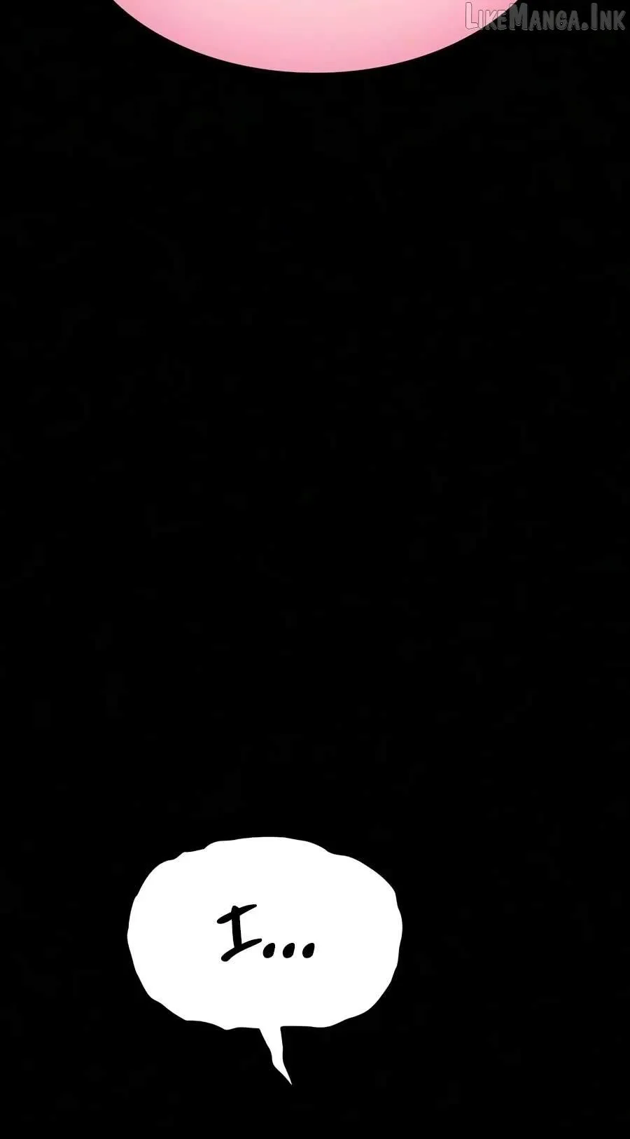 Read Academy’s Genius Swordmaster chapter 155 image 65 on Lezhin
