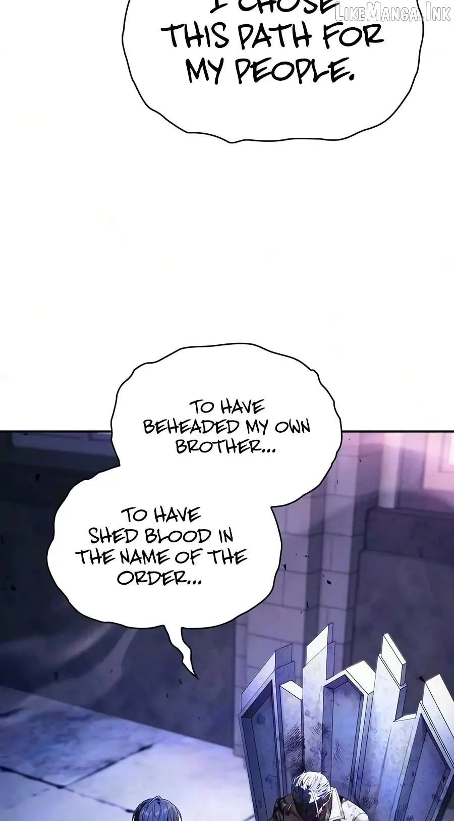 Read Academy’s Genius Swordmaster chapter 155 image 67 on Lezhin
