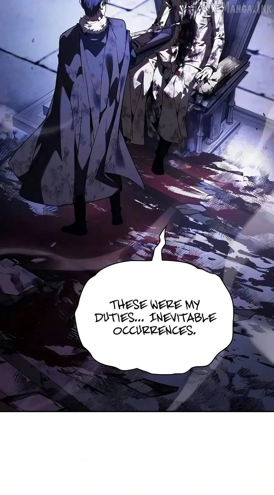 Read Academy’s Genius Swordmaster chapter 155 image 68 on Lezhin