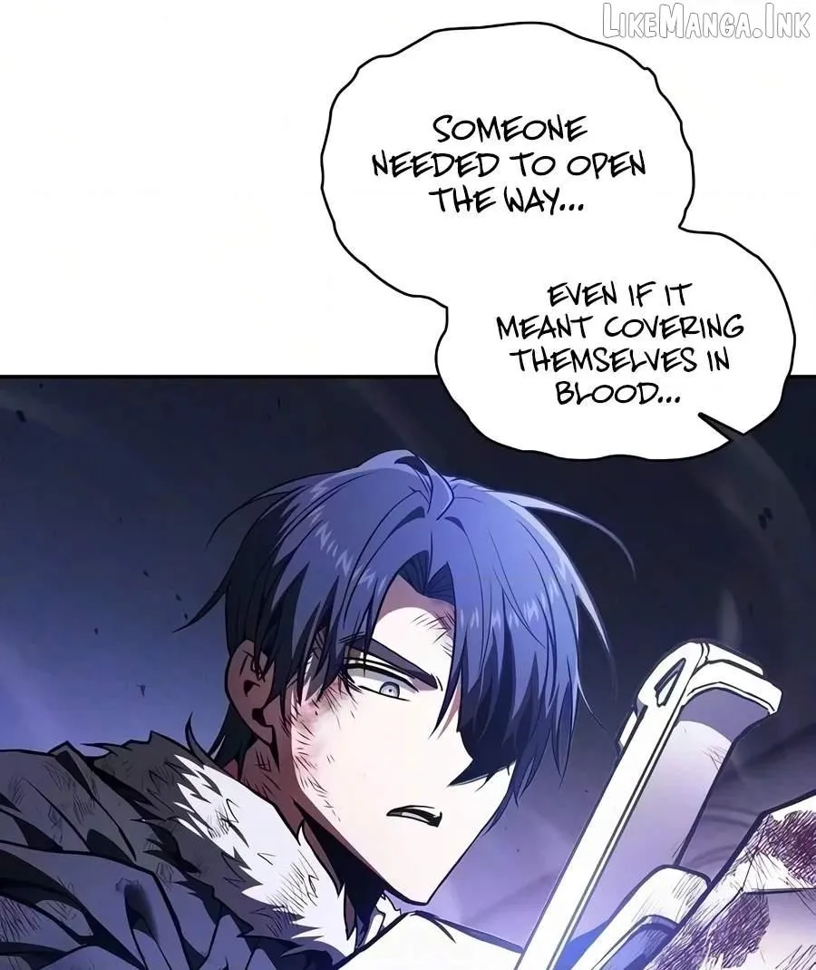 Read Academy’s Genius Swordmaster chapter 155 image 69 on Lezhin
