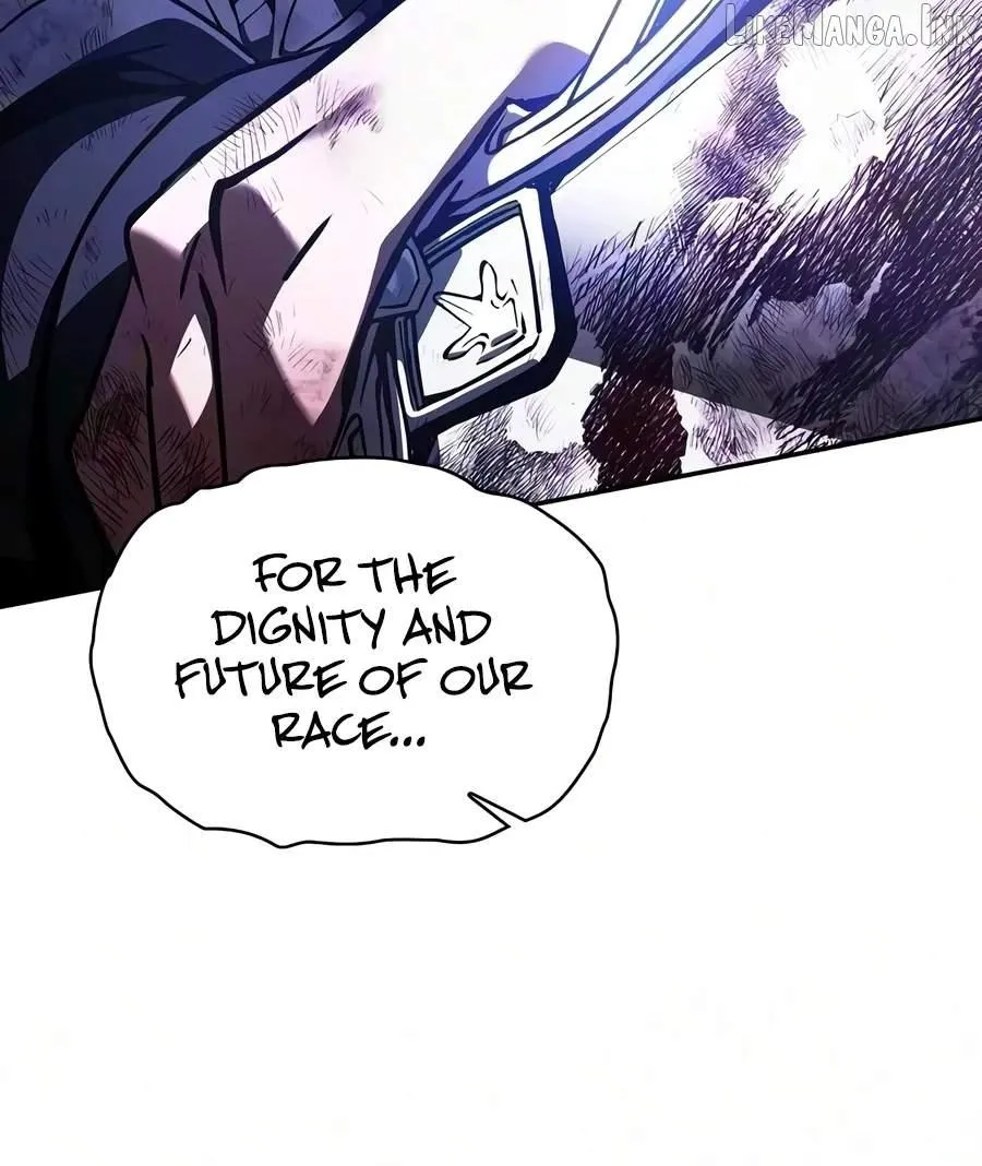 Read Academy’s Genius Swordmaster chapter 155 image 70 on Lezhin