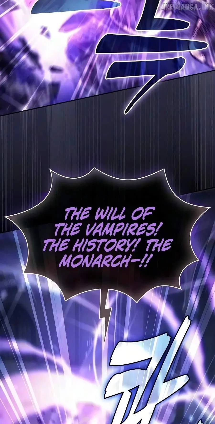 Read Academy’s Genius Swordmaster chapter 155 image 73 on Lezhin