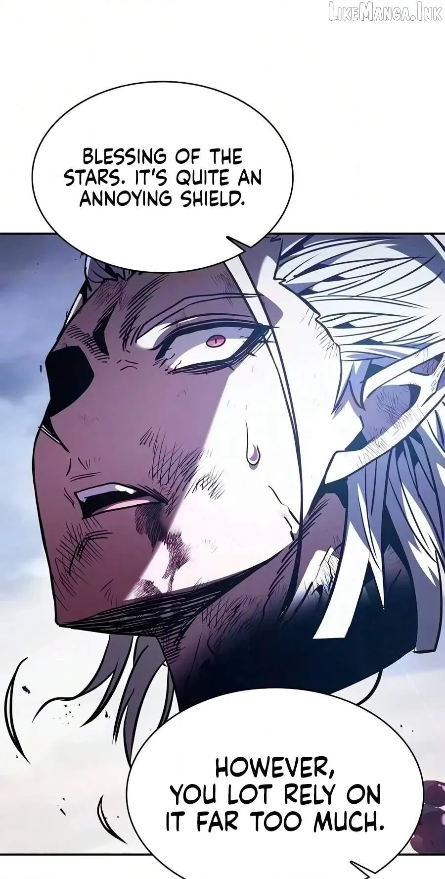 Read Academy’s Genius Swordmaster chapter 155 image 79 on Lezhin