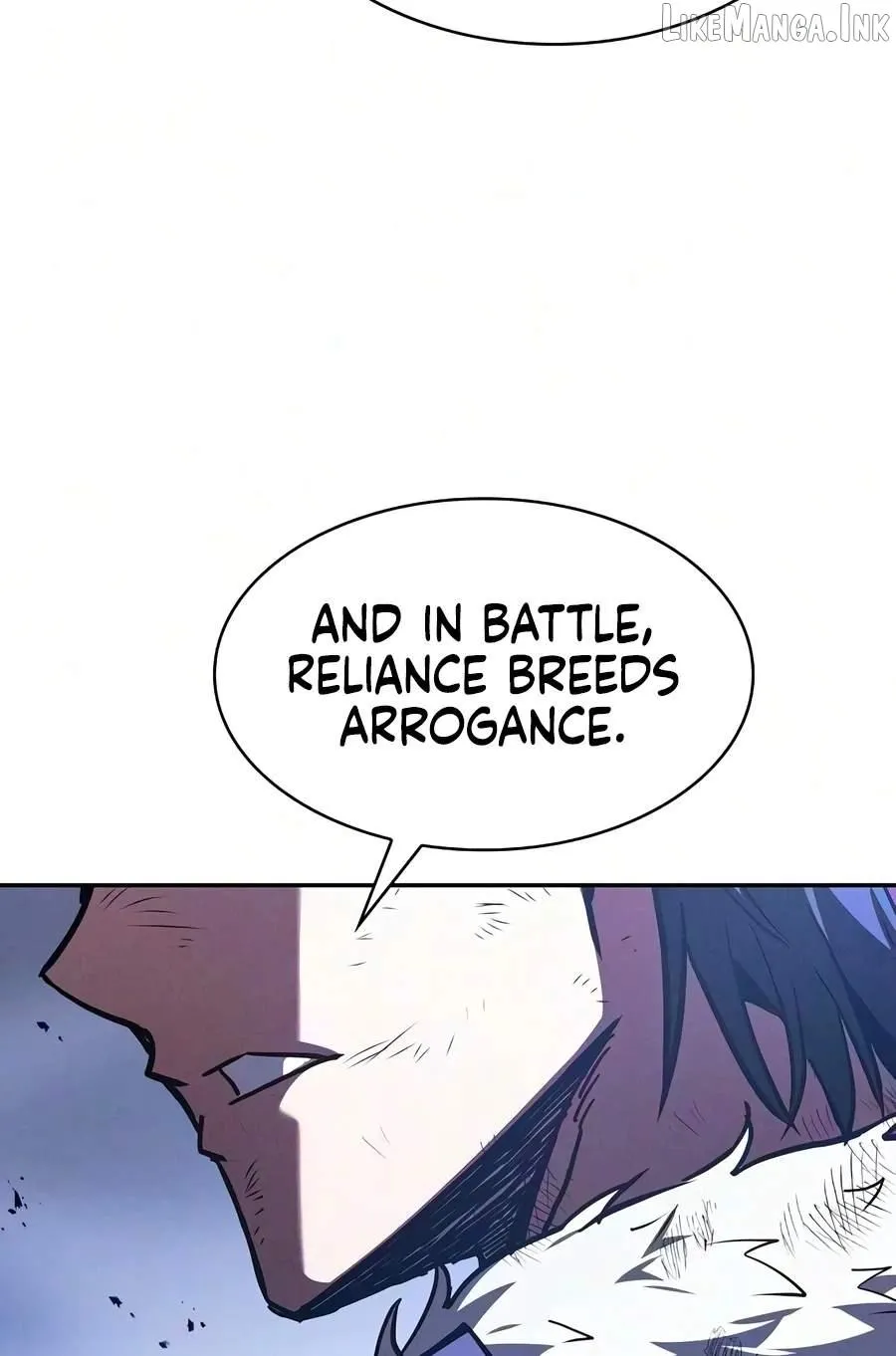Read Academy’s Genius Swordmaster chapter 155 image 80 on Lezhin