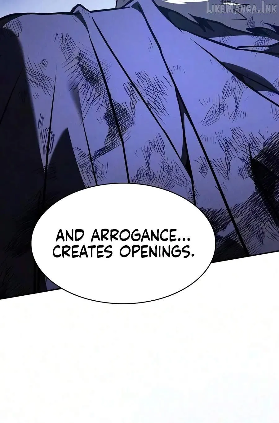 Read Academy’s Genius Swordmaster chapter 155 image 81 on Lezhin