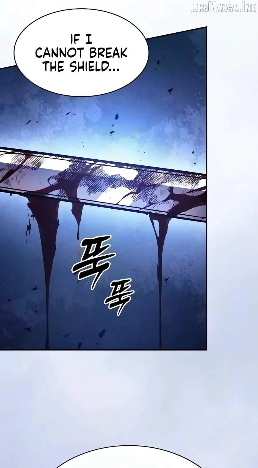 Read Academy’s Genius Swordmaster chapter 155 image 82 on Lezhin