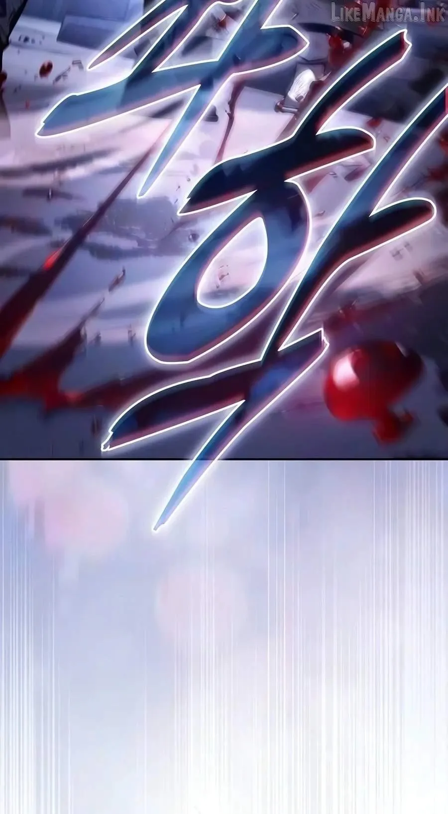 Read Academy’s Genius Swordmaster chapter 155 image 84 on Lezhin