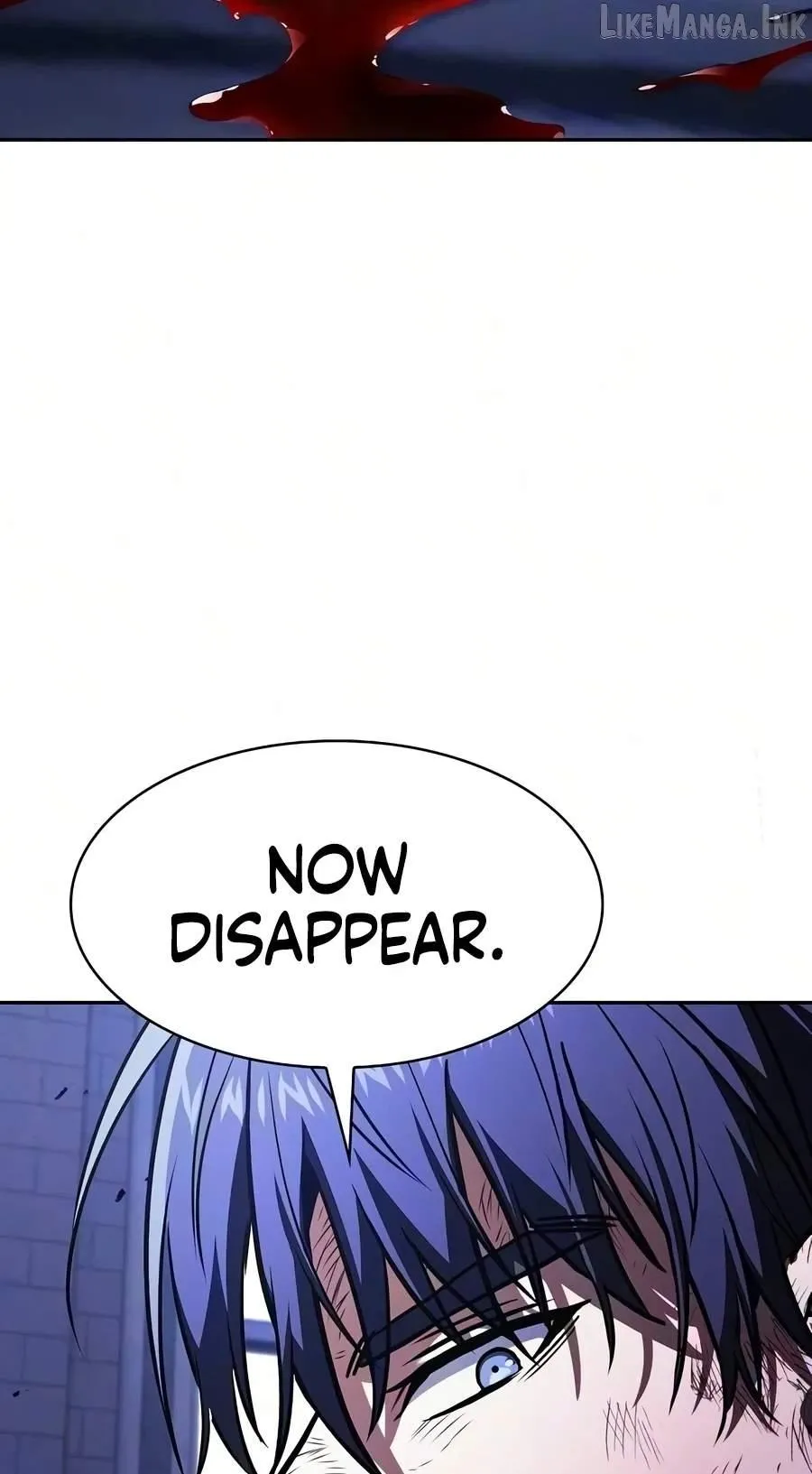 Read Academy’s Genius Swordmaster chapter 155 image 86 on Lezhin