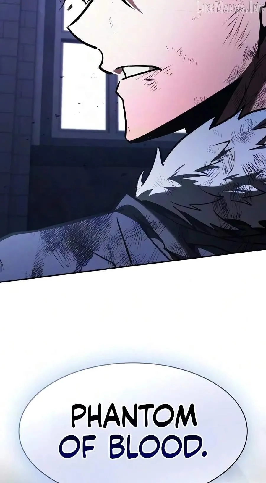Read Academy’s Genius Swordmaster chapter 155 image 87 on Lezhin