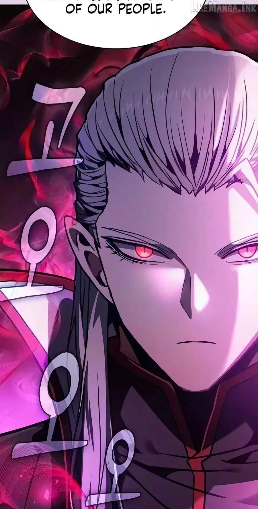 Read Academy’s Genius Swordmaster chapter 155 image 9 on Lezhin