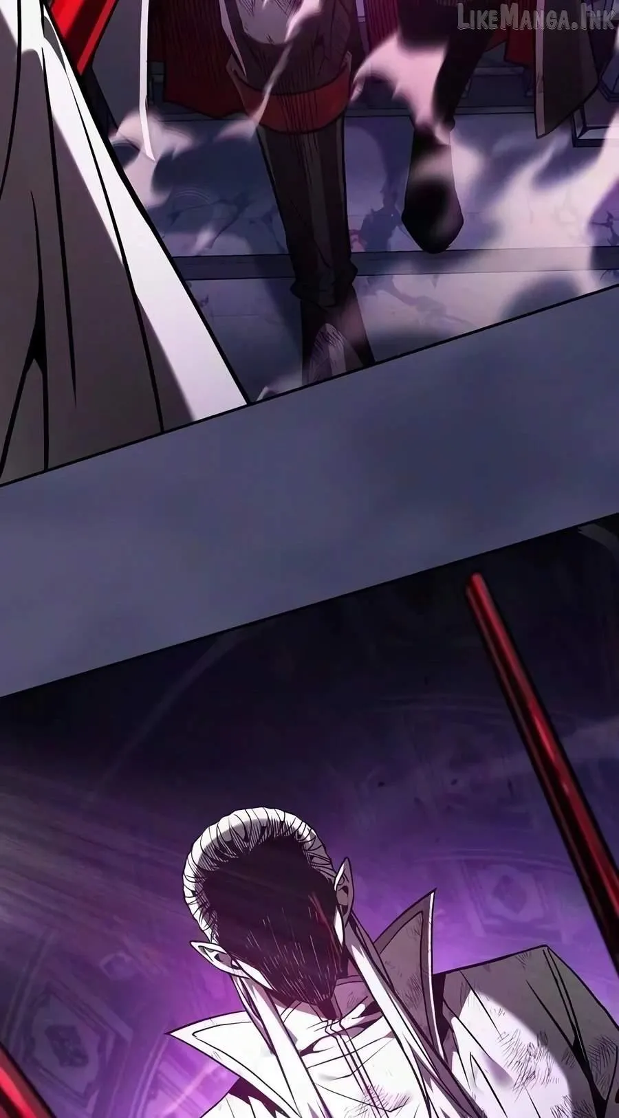Read Academy’s Genius Swordmaster chapter 155 image 94 on Lezhin