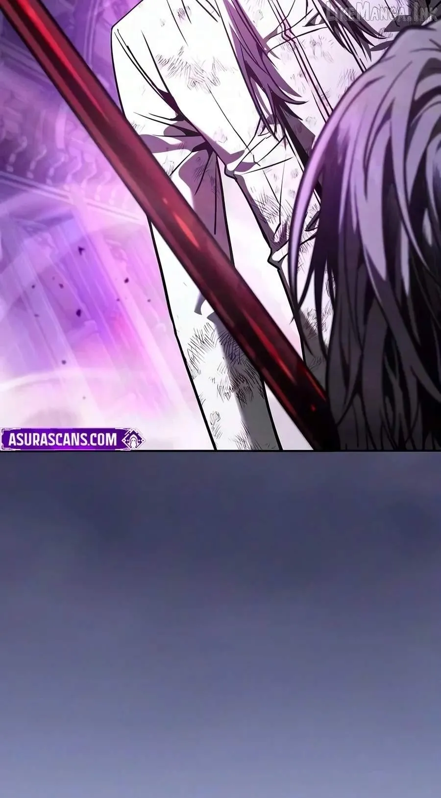 Read Academy’s Genius Swordmaster chapter 155 image 95 on Lezhin