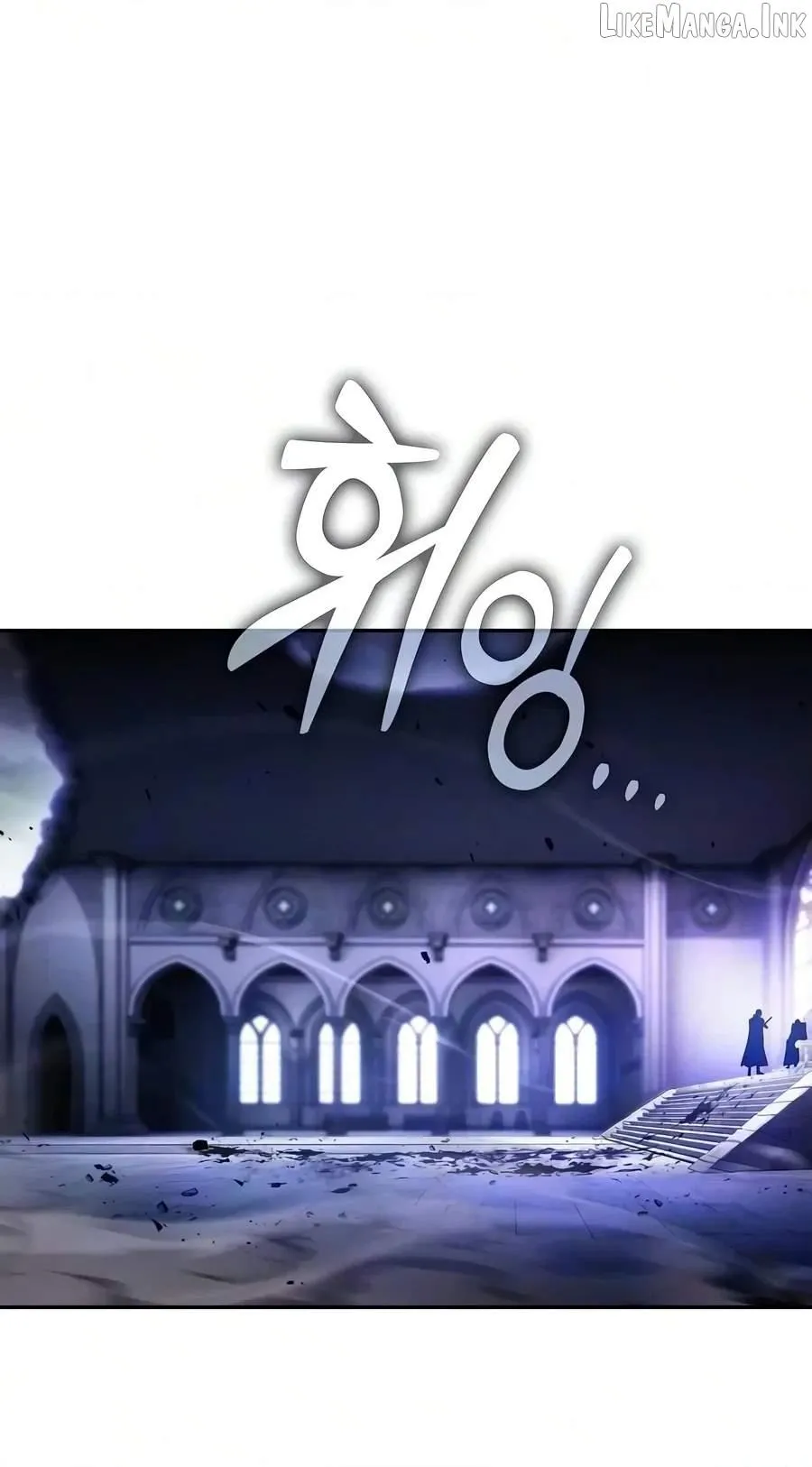 Read Academy’s Genius Swordmaster chapter 155 image 99 on Lezhin