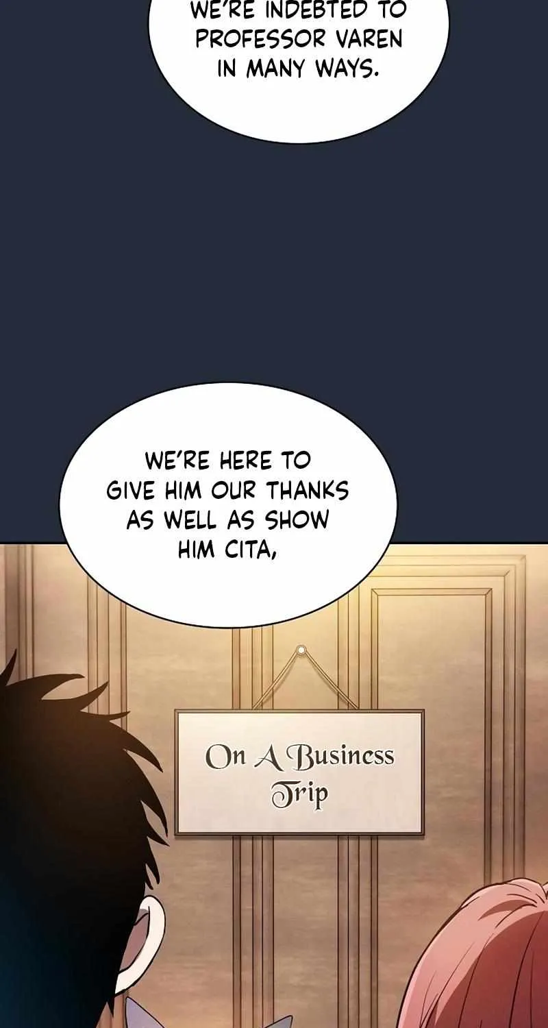 Read Academy’s Genius Swordmaster chapter 16 image 10 on Lezhin