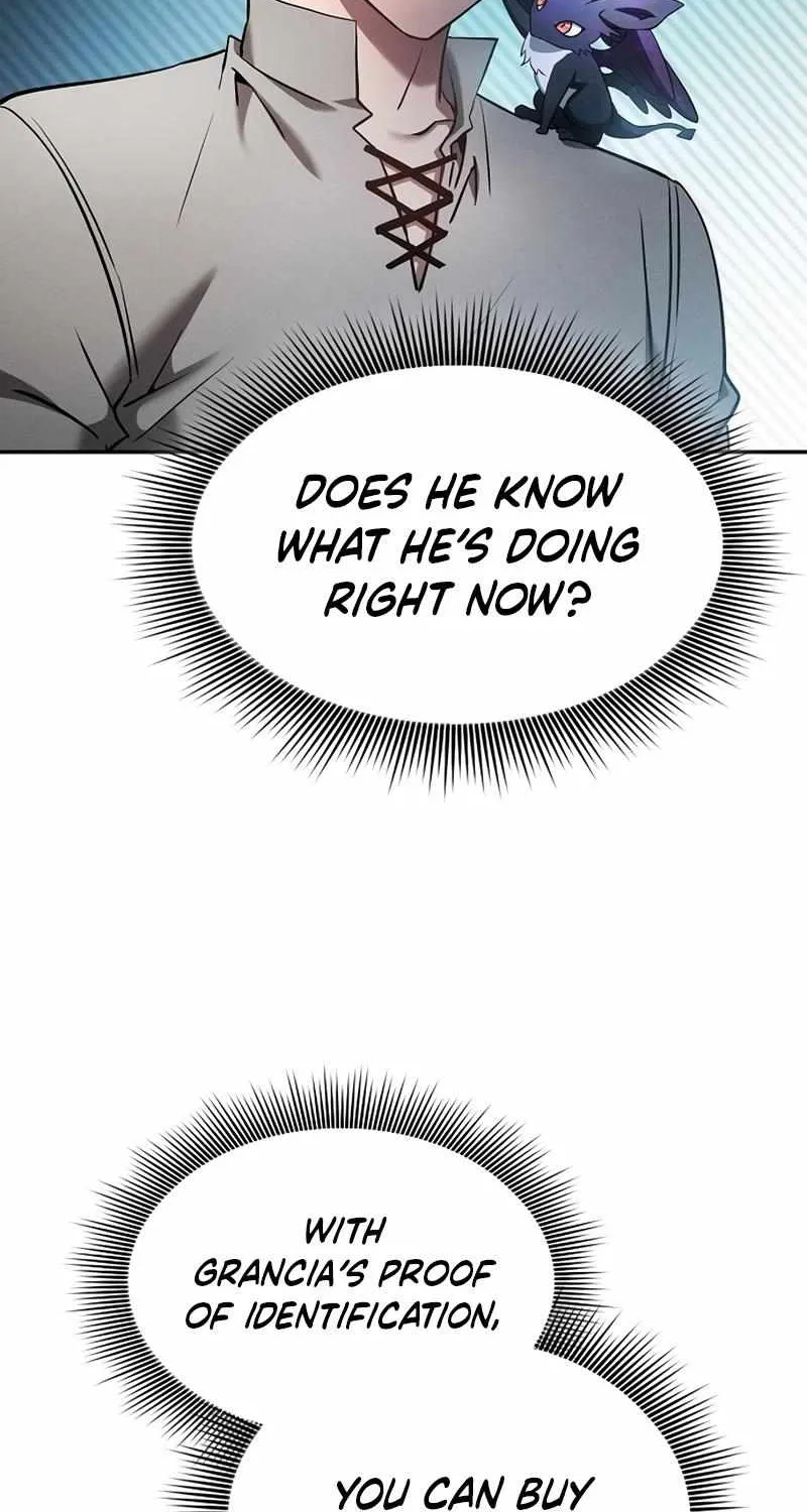 Read Academy’s Genius Swordmaster chapter 16 image 103 on Lezhin