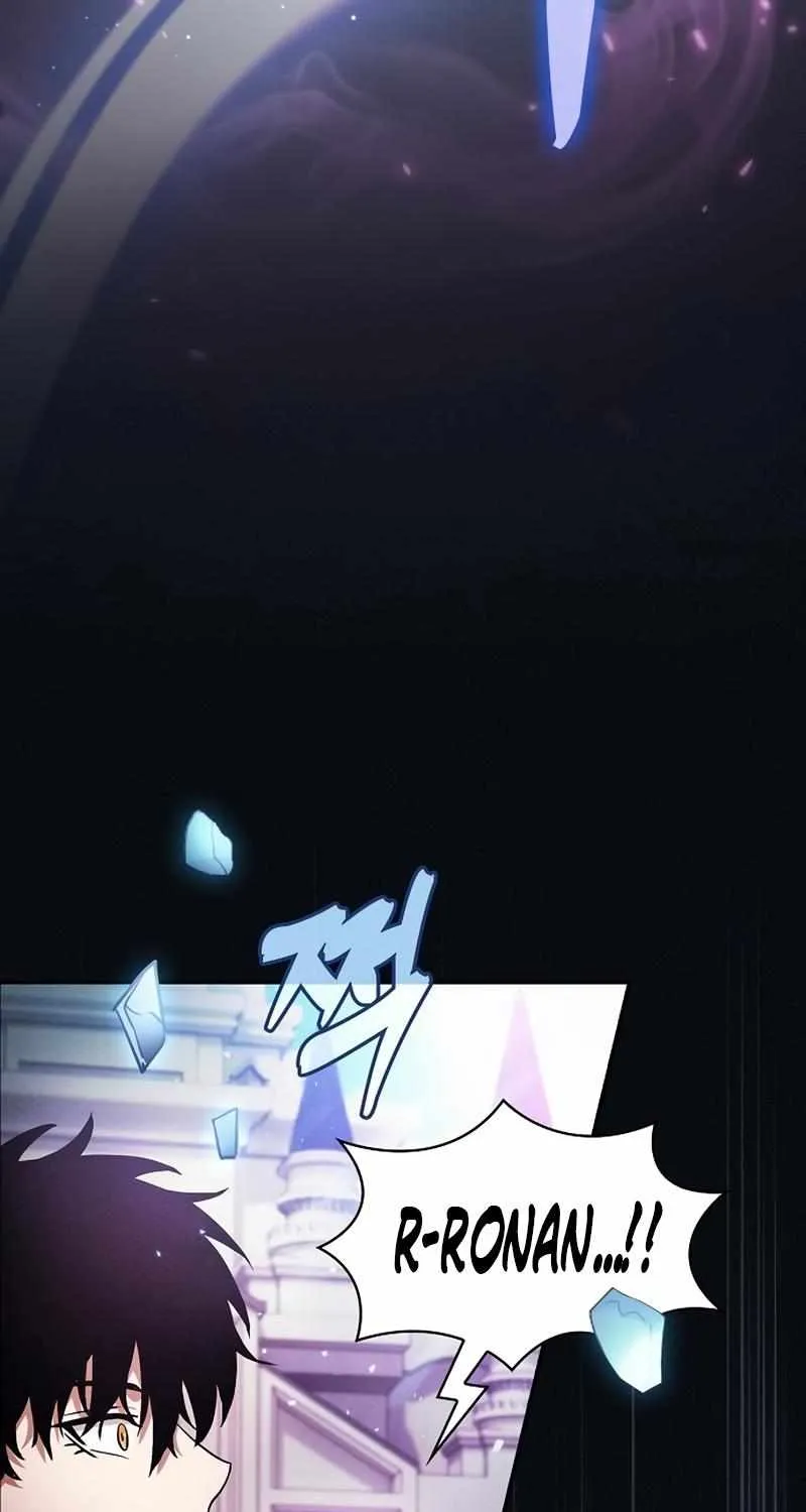 Read Academy’s Genius Swordmaster chapter 16 image 132 on Lezhin