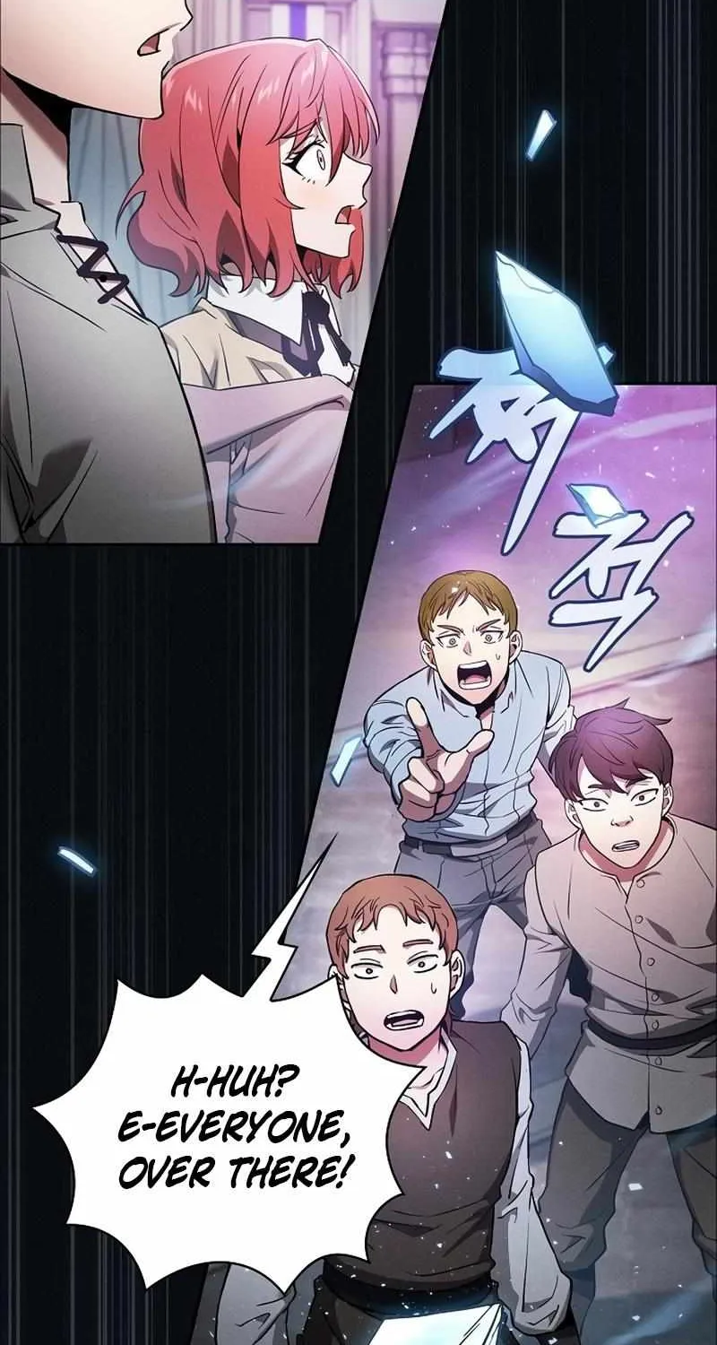 Read Academy’s Genius Swordmaster chapter 16 image 133 on Lezhin