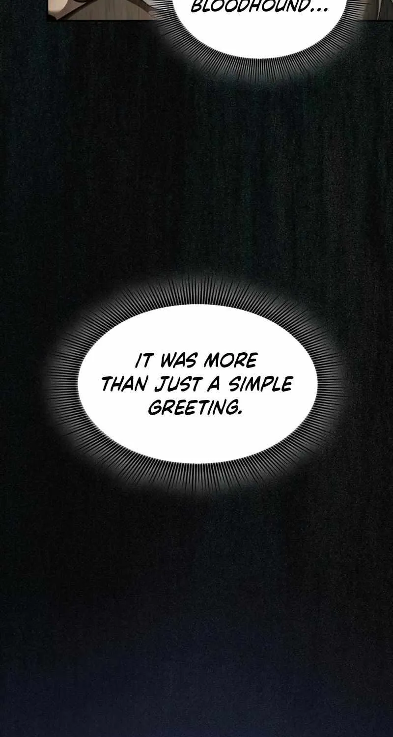 Read Academy’s Genius Swordmaster chapter 16 image 14 on Lezhin