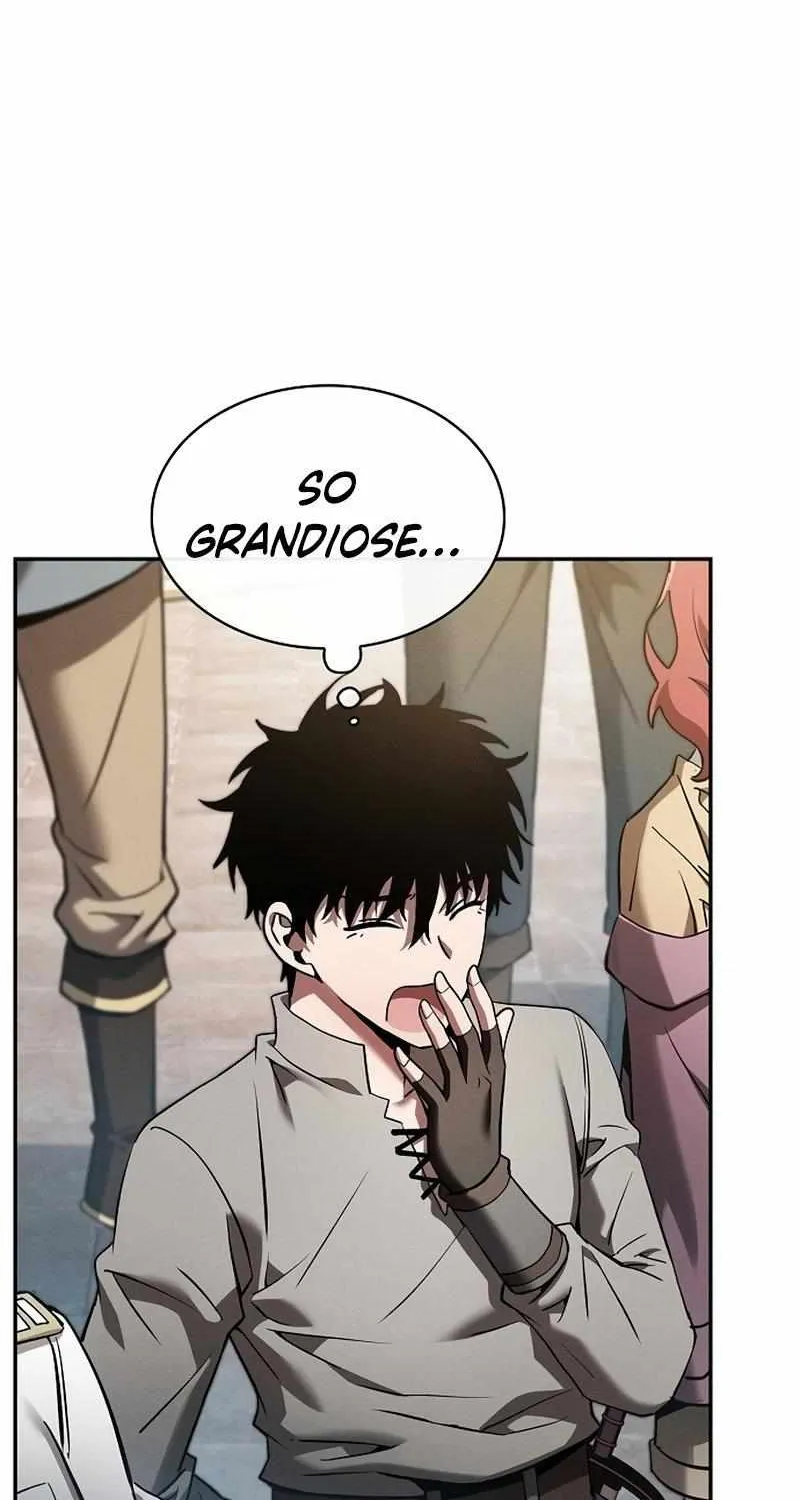 Read Academy’s Genius Swordmaster chapter 16 image 142 on Lezhin