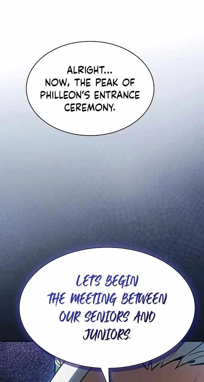 Read Academy’s Genius Swordmaster chapter 16 image 145 on Lezhin