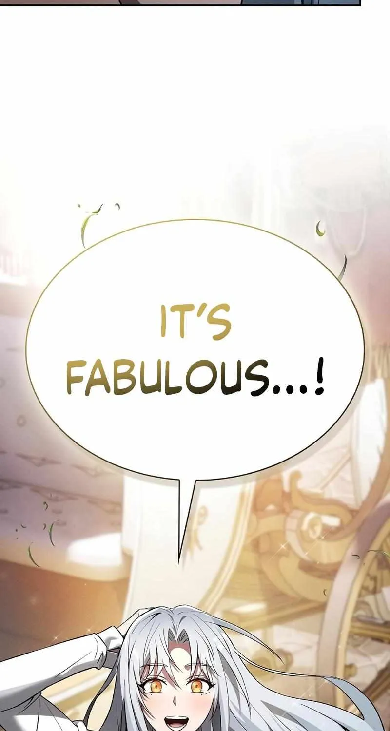 Read Academy’s Genius Swordmaster chapter 16 image 27 on Lezhin