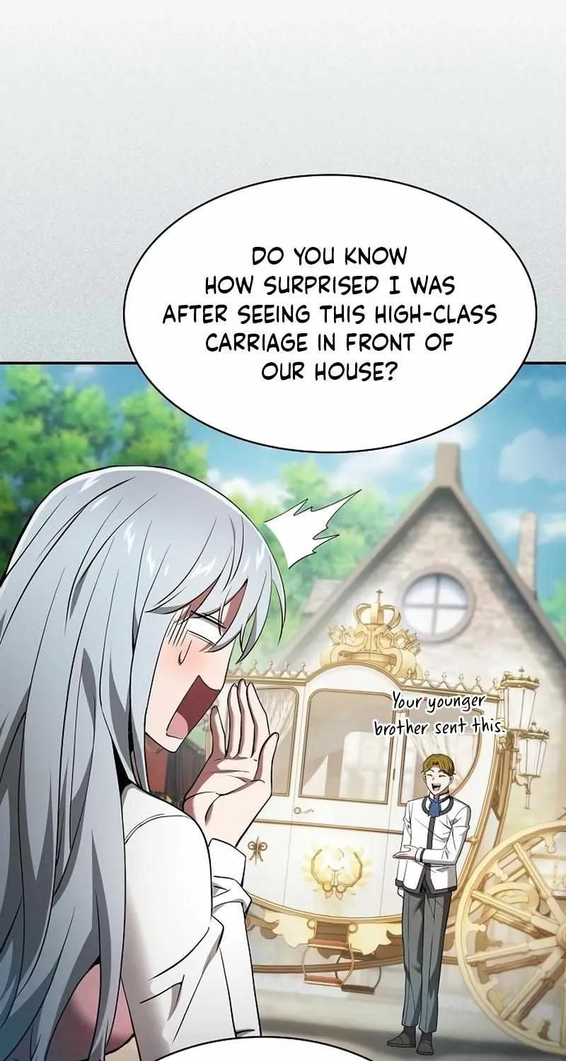 Read Academy’s Genius Swordmaster chapter 16 image 33 on Lezhin