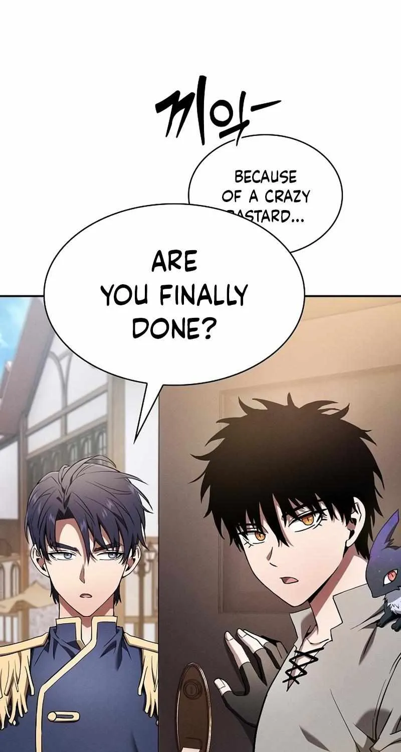 Read Academy’s Genius Swordmaster chapter 16 image 62 on Lezhin