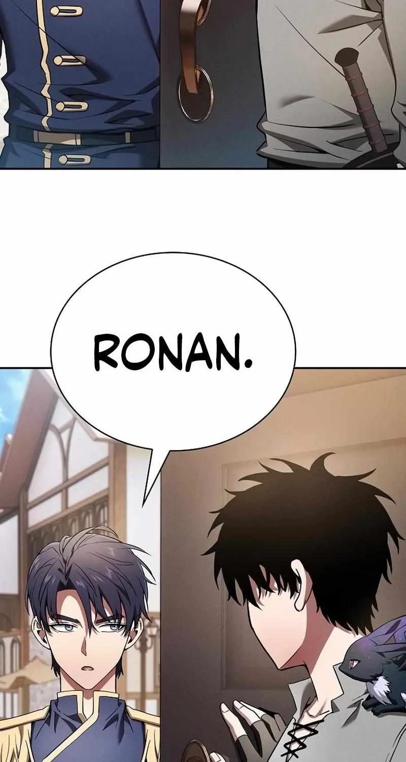 Read Academy’s Genius Swordmaster chapter 16 image 63 on Lezhin