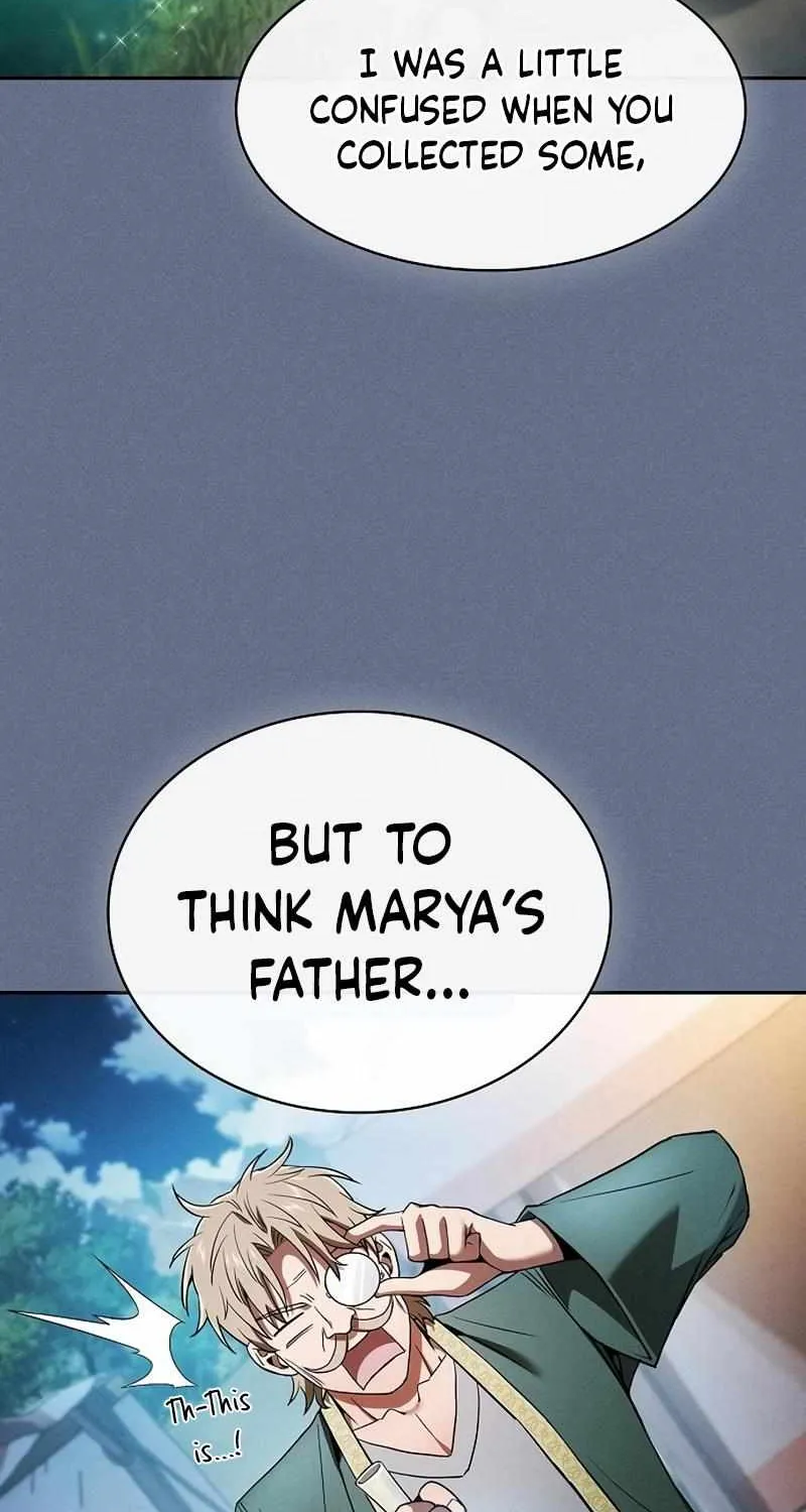 Read Academy’s Genius Swordmaster chapter 16 image 7 on Lezhin