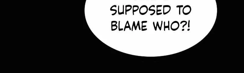 Read Academy’s Genius Swordmaster chapter 16 image 71 on Lezhin