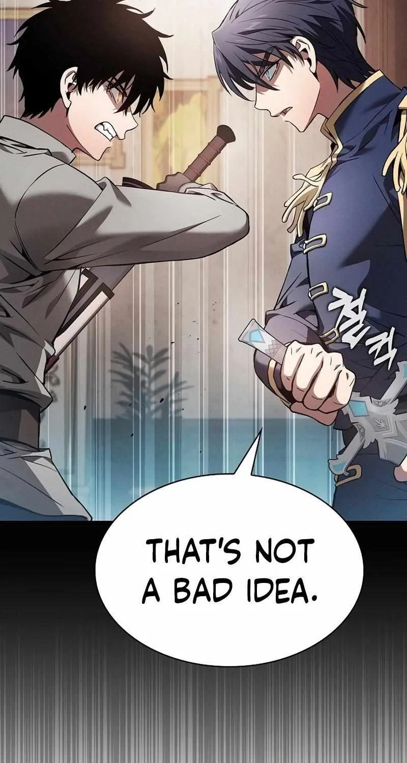 Read Academy’s Genius Swordmaster chapter 16 image 73 on Lezhin