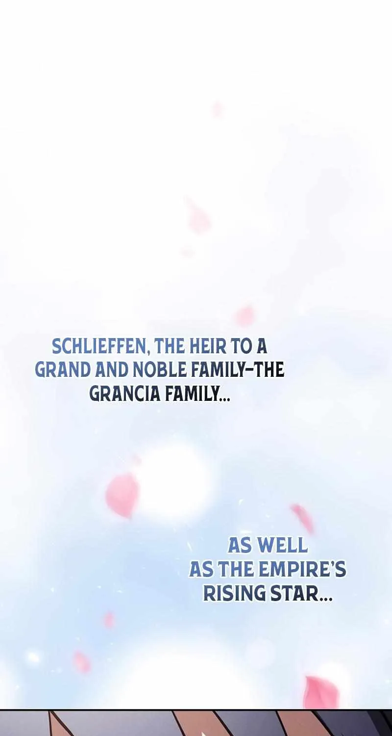 Read Academy’s Genius Swordmaster chapter 16 image 79 on Lezhin